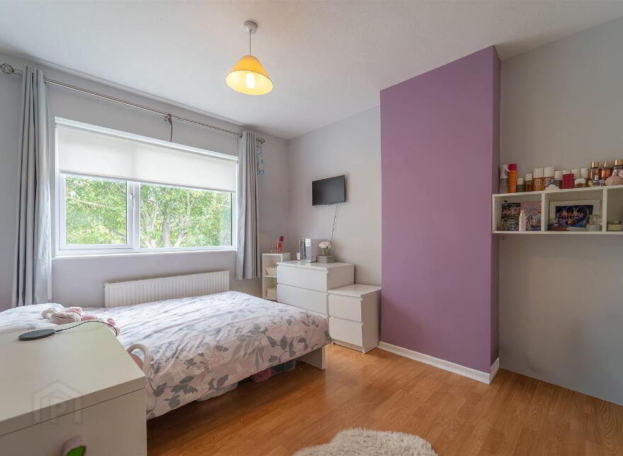 18 Parkwood Avenue, Tallaght, Dublin, D24FRF6
