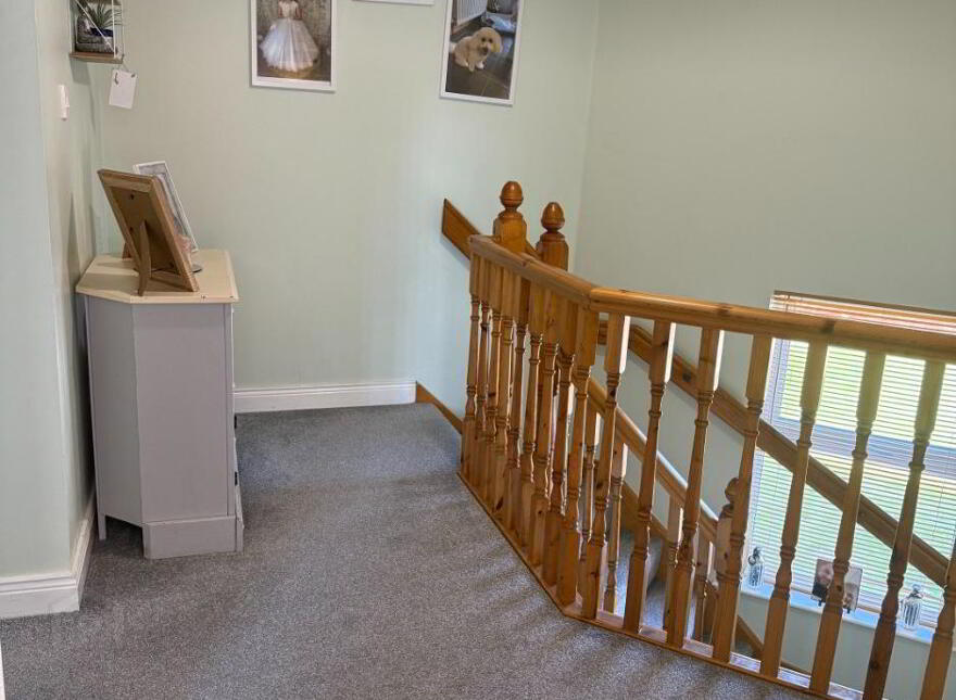 34 The Arches,, Dungiven, BT47 4UL