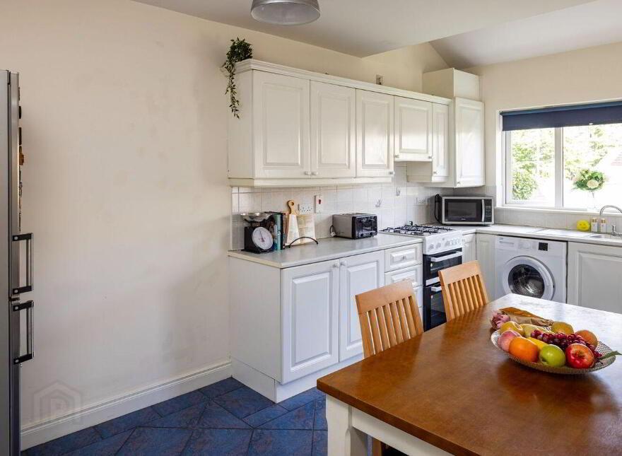 30 Hawthorn Park, Swords, K67AX93