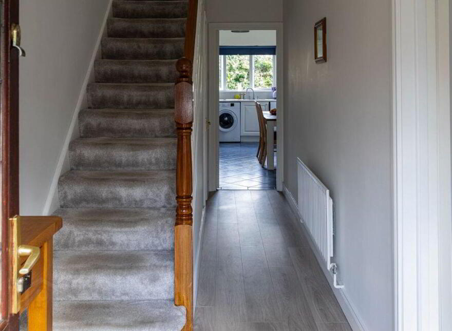30 Hawthorn Park, Swords, K67AX93