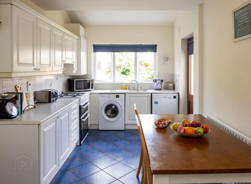 30 Hawthorn Park, Swords, K67AX93