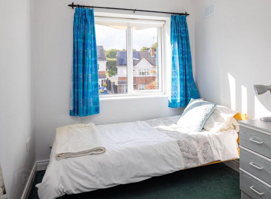 30 Hawthorn Park, Swords, K67AX93