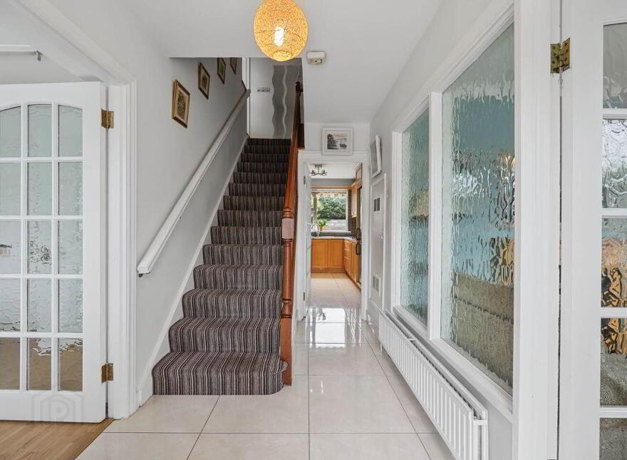 101 Stapolin Lawns, Baldoyle, Baldoyle, D13Y8C0