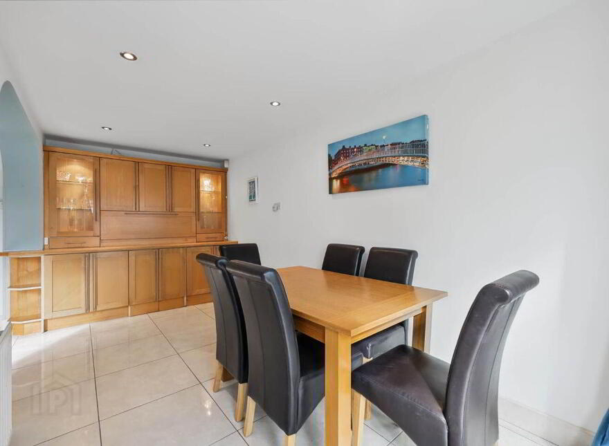 101 Stapolin Lawns, Baldoyle, Baldoyle, D13Y8C0