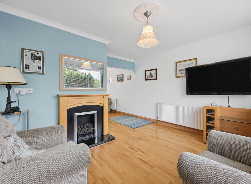101 Stapolin Lawns, Baldoyle, Baldoyle, D13Y8C0