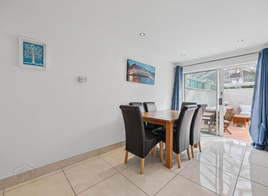 101 Stapolin Lawns, Baldoyle, Baldoyle, D13Y8C0