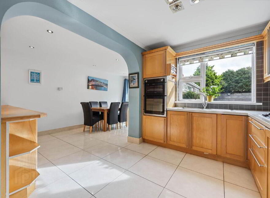 101 Stapolin Lawns, Baldoyle, Baldoyle, D13Y8C0