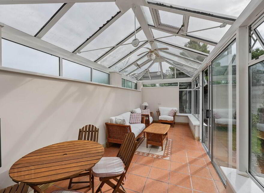 101 Stapolin Lawns, Baldoyle, Baldoyle, D13Y8C0