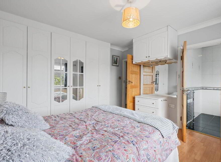 101 Stapolin Lawns, Baldoyle, Baldoyle, D13Y8C0