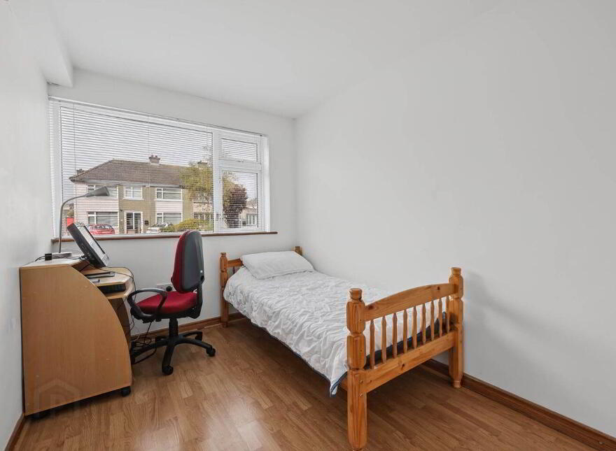 101 Stapolin Lawns, Baldoyle, Baldoyle, D13Y8C0