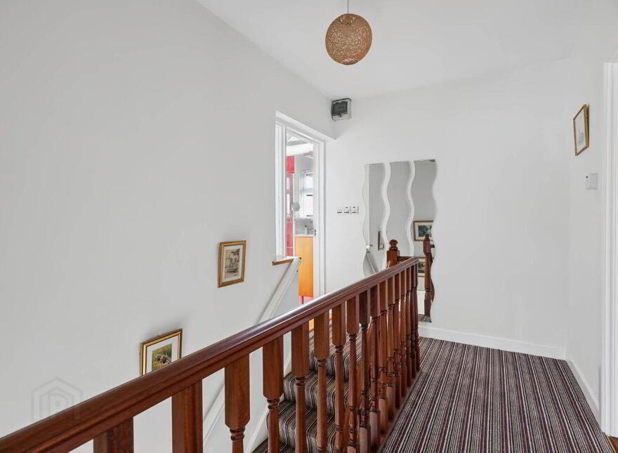 101 Stapolin Lawns, Baldoyle, Baldoyle, D13Y8C0