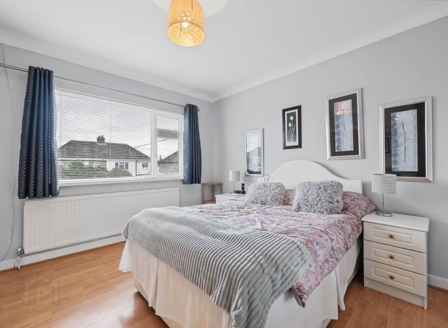 101 Stapolin Lawns, Baldoyle, Baldoyle, D13Y8C0