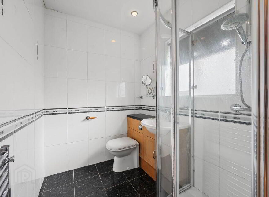 101 Stapolin Lawns, Baldoyle, Baldoyle, D13Y8C0