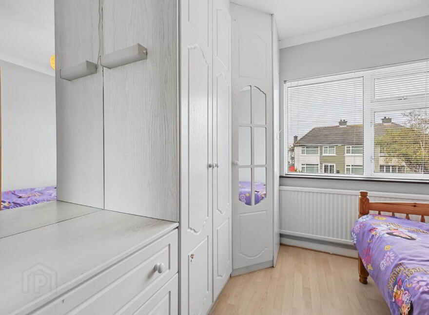 101 Stapolin Lawns, Baldoyle, Baldoyle, D13Y8C0