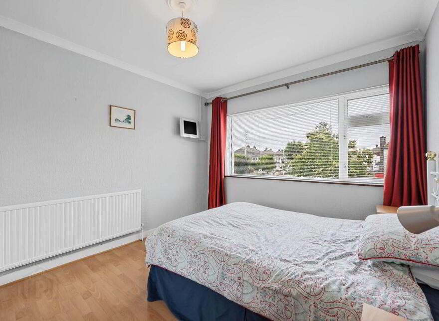 101 Stapolin Lawns, Baldoyle, Baldoyle, D13Y8C0