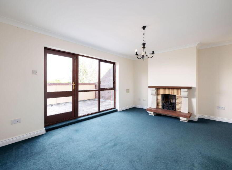 65 Glenmalure Square, Milltown, Milltown, D06H852