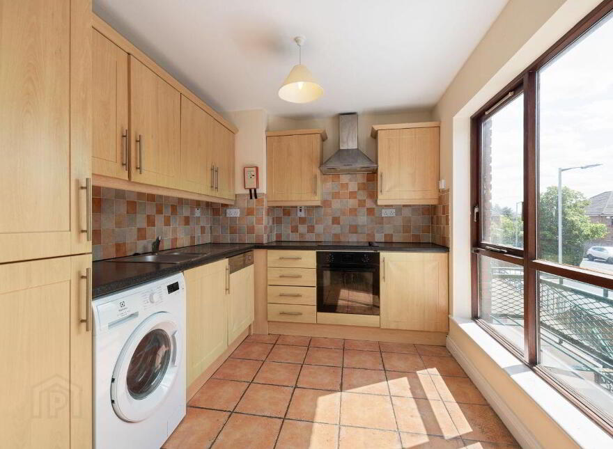 65 Glenmalure Square, Milltown, Milltown, D06H852
