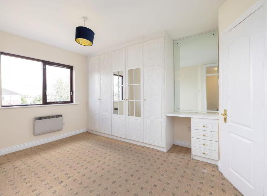 65 Glenmalure Square, Milltown, Milltown, D06H852