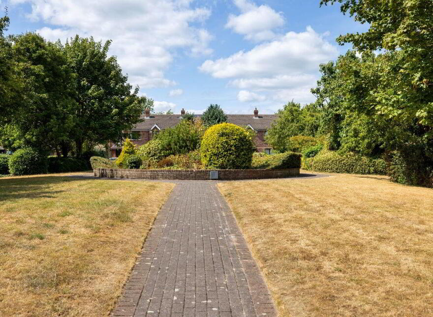 65 Glenmalure Square, Milltown, Milltown, D06H852