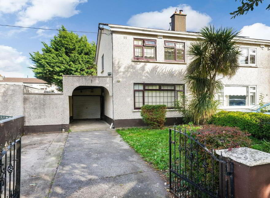 69 Raheen Road, Tallaght, Tallaght, D24