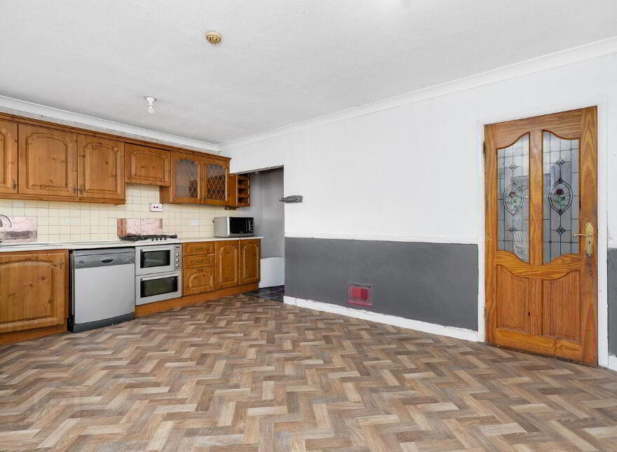 69 Raheen Road, Tallaght, Tallaght, D24