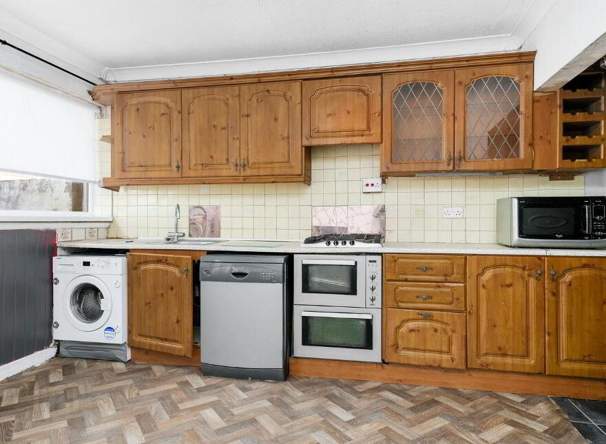 69 Raheen Road, Tallaght, Tallaght, D24
