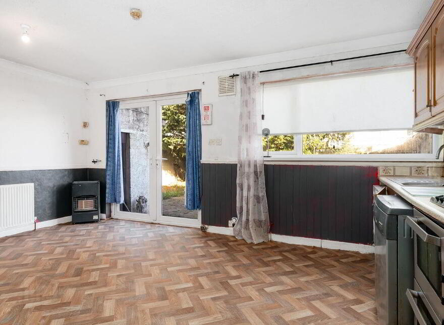 69 Raheen Road, Tallaght, Tallaght, D24
