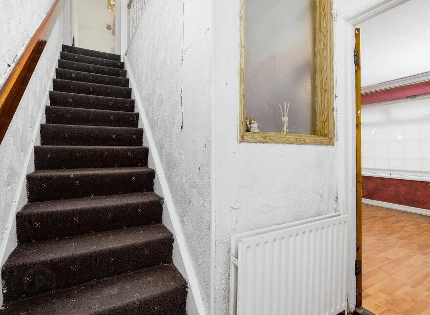69 Raheen Road, Tallaght, Tallaght, D24