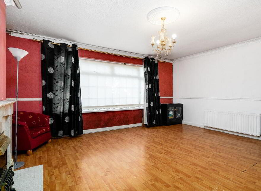 69 Raheen Road, Tallaght, Tallaght, D24