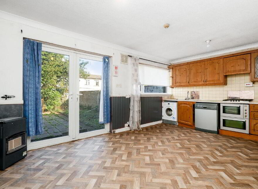 69 Raheen Road, Tallaght, Tallaght, D24