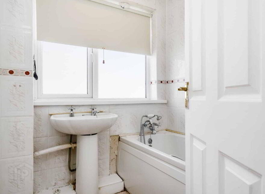 69 Raheen Road, Tallaght, Tallaght, D24