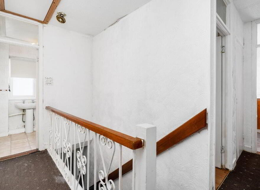 69 Raheen Road, Tallaght, Tallaght, D24
