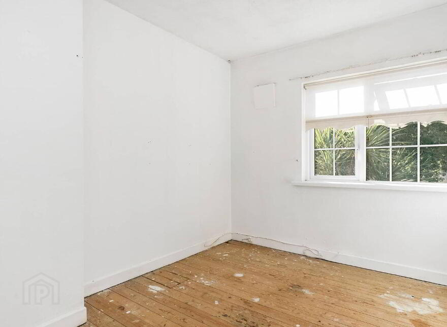 69 Raheen Road, Tallaght, Tallaght, D24