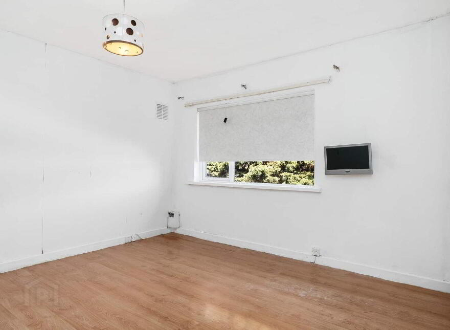 69 Raheen Road, Tallaght, Tallaght, D24
