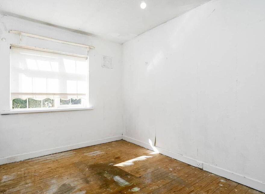 69 Raheen Road, Tallaght, Tallaght, D24