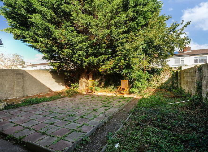 69 Raheen Road, Tallaght, Tallaght, D24