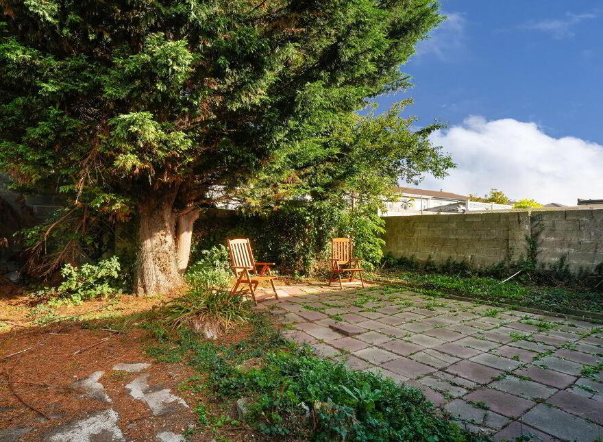 69 Raheen Road, Tallaght, Tallaght, D24
