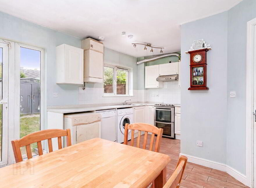 213 Castlecurragh Vale, Blanchardstown, Blanchardstown, D15