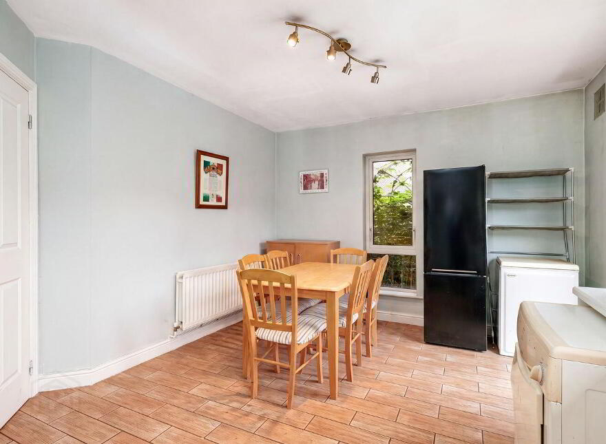 213 Castlecurragh Vale, Blanchardstown, Blanchardstown, D15