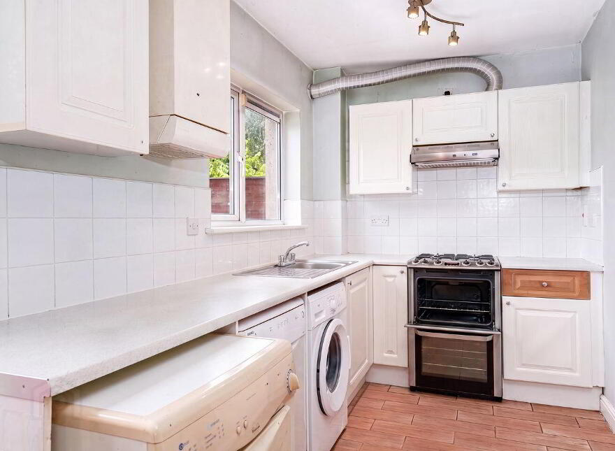 213 Castlecurragh Vale, Blanchardstown, Blanchardstown, D15