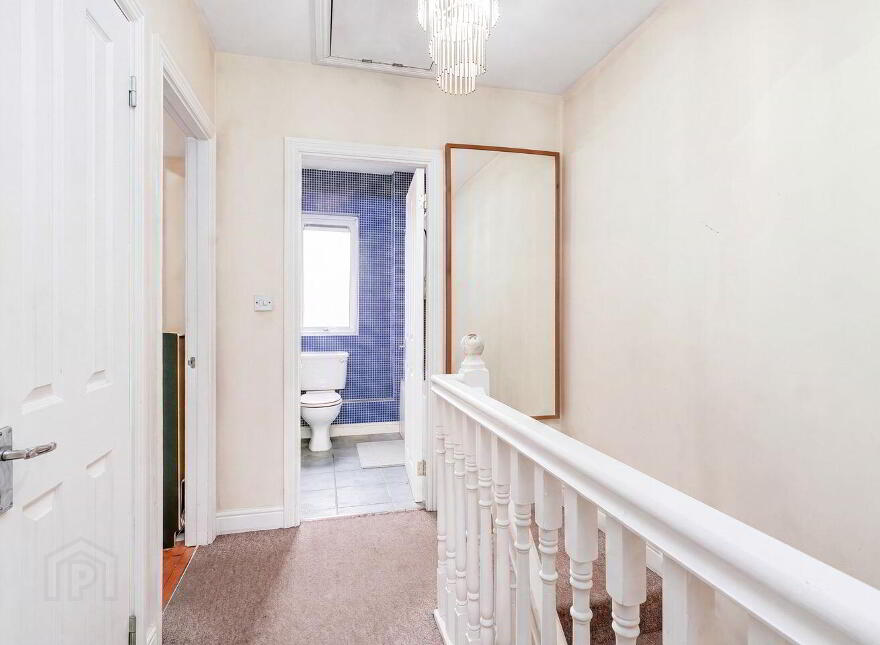 213 Castlecurragh Vale, Blanchardstown, Blanchardstown, D15