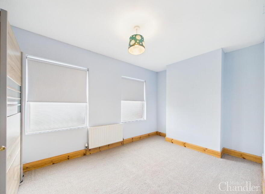 11 Delhi Parade, Belfast, BT7 3AU
