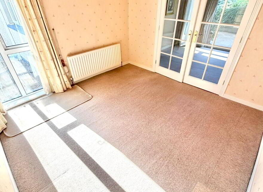 4 Ratheane Avenue, Coleraine, BT52 1JH