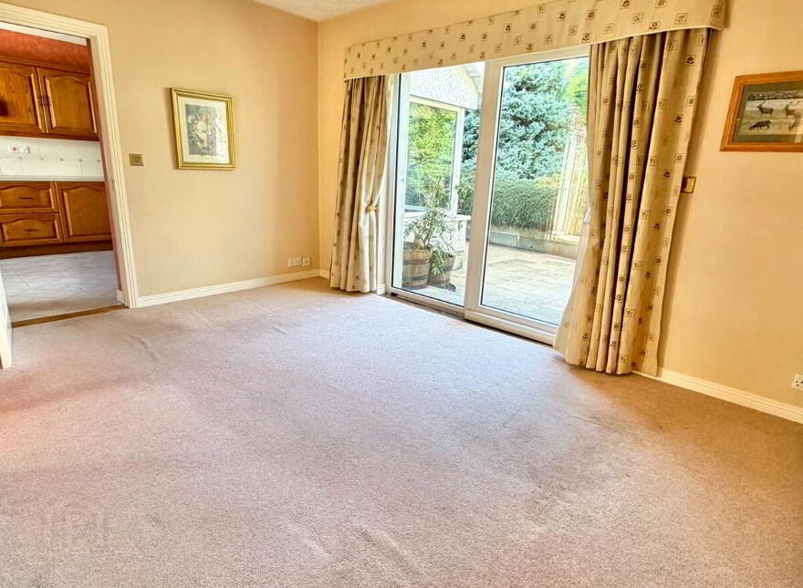 4 Ratheane Avenue, Coleraine, BT52 1JH
