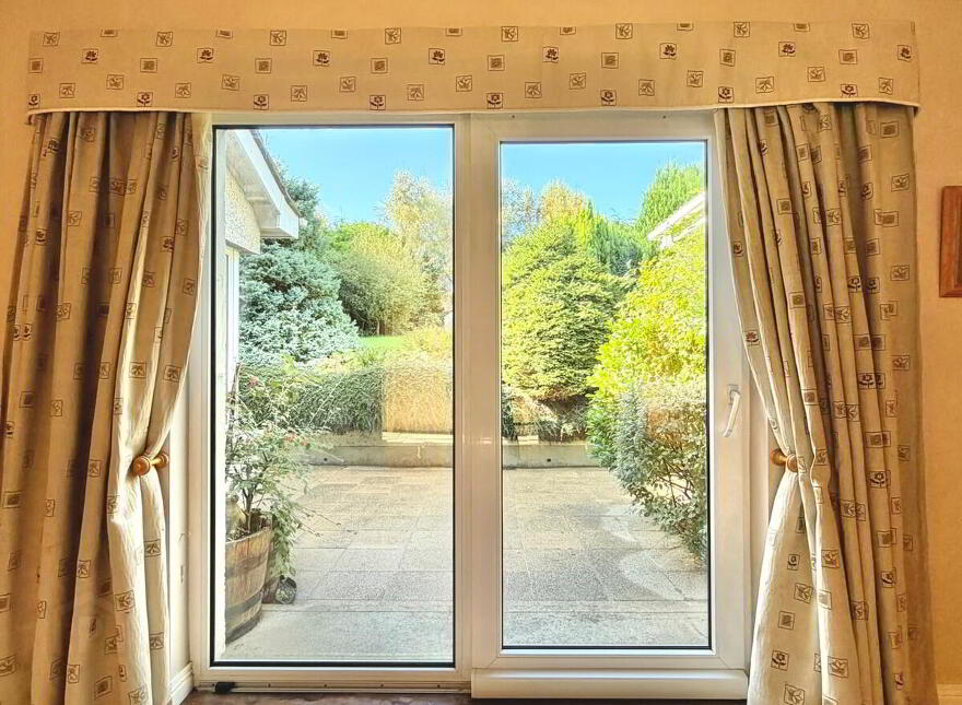 4 Ratheane Avenue, Coleraine, BT52 1JH