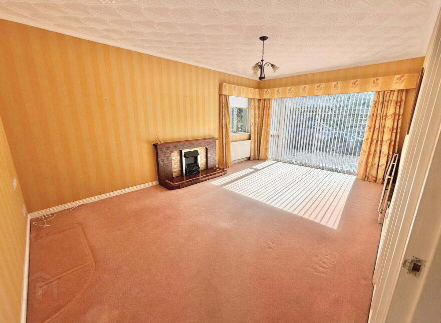 4 Ratheane Avenue, Coleraine, BT52 1JH