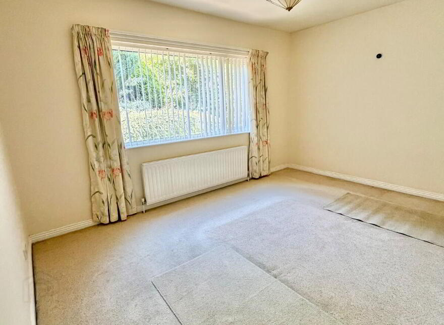 4 Ratheane Avenue, Coleraine, BT52 1JH