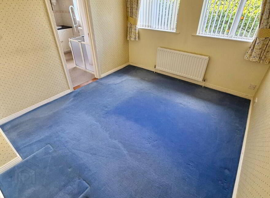 4 Ratheane Avenue, Coleraine, BT52 1JH