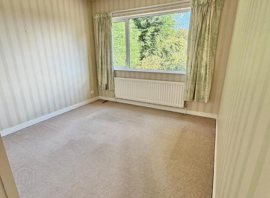 4 Ratheane Avenue, Coleraine, BT52 1JH