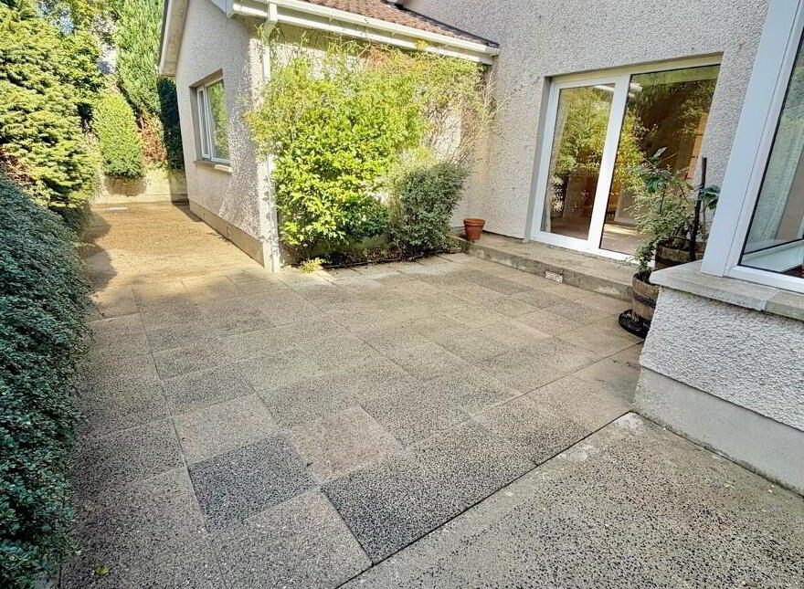 4 Ratheane Avenue, Coleraine, BT52 1JH